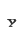 y