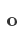 O