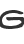 g