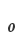 o
