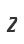 2