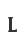 L