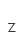 z