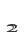 2