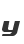 y