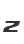 z