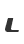 L