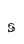 s