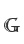 G