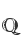 Q