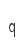 q