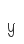 y