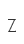 Z
