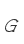 G