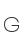 G