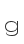 g