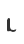 L