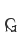g