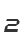 2