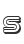 s