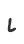 l