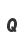 q
