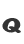 Q