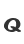 Q
