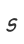 s