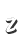 z