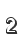 2