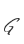 G