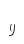 y
