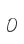 O
