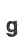 g