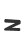 z