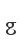 G