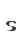 S