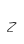 z