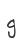 g