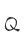 Q