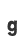 g