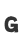 G