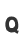 Q