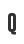 Q
