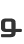 g