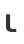 l