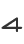 4