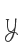 y
