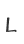 L